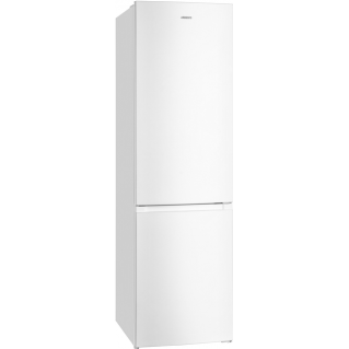 Двокамерний холодильник Ardesto DDF-H315W186 в Запорожье